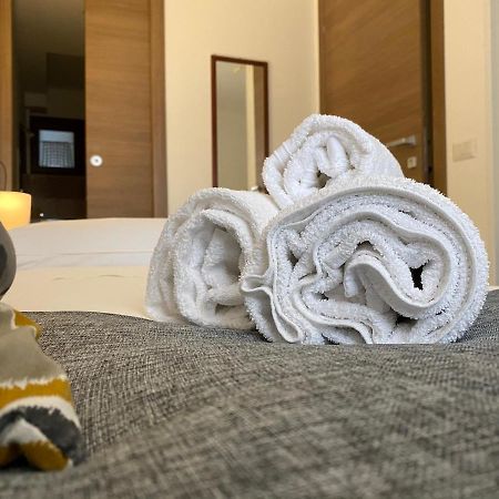 Collepardo B&B Le Larie المظهر الخارجي الصورة