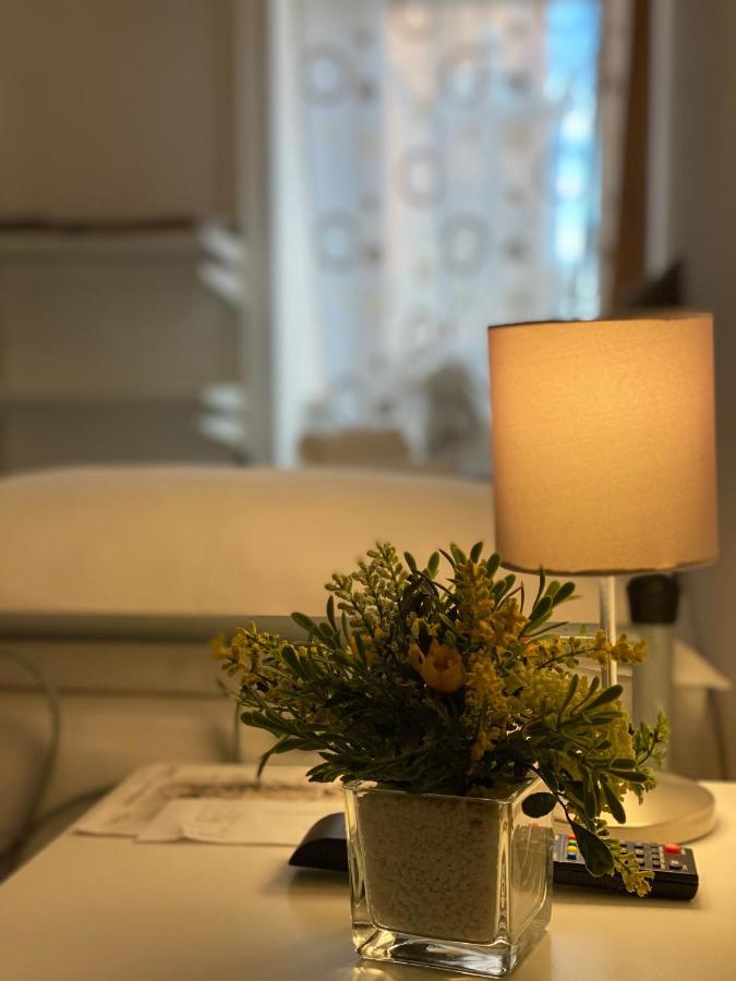 Collepardo B&B Le Larie المظهر الخارجي الصورة